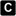 captioningkey.org