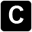 captioningkey.org