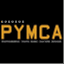 pymca.wordpress.com