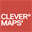 blog.clevermaps.eu