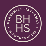 bineshlearning.com
