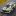 scaleracing.info
