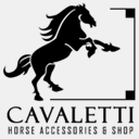 cavaletti-shop.de