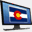 coloradoweb.com