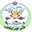 rmckpk.pmd.gov.pk