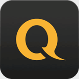 everestrestaurant.nl