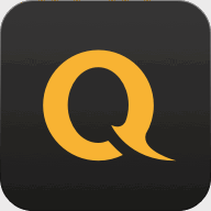 everestrestaurant.nl