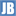 josbosma.wordpress.com