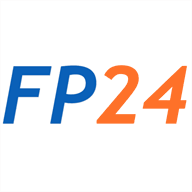 eskipazar78.blogcu.com