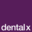 dentalx.it
