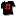 shirtmusic.net