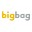 bigbag.com.mx