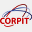 corpit.de