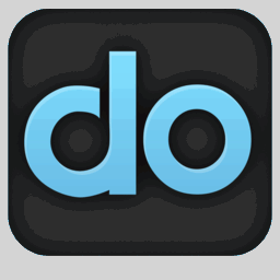 donsebastiano.blogspot.com