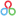 akken.wpengine.com