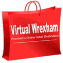 virtual-wrexham.co.uk
