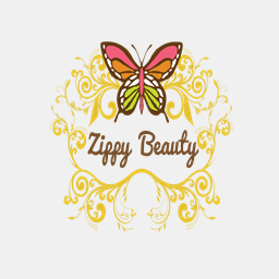 zippybeauty.com