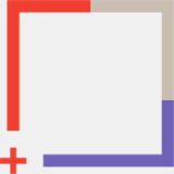 email-marketing-evolved.com