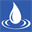 dropwise.com