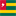 globalsport-togo.com