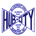 hubcityblueprint.com