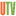ultraruntv.com