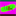 iamnoti.com