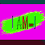iamnoti.com