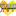 calgaryplus.ca