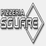 pizzasquare.com.pl