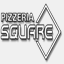 pizzasquare.com.pl