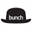 bunch.com.au