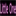 littleone.over-blog.com