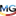 mg-yapi.com