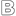 bobthefish.co.uk