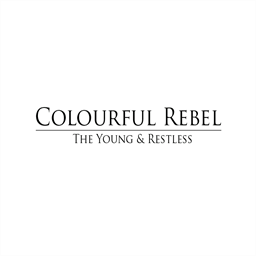 colourfulrebel.com