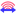 packetsender.com