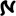 navnlos.wordpress.com