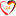 prosenior24.pl