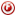 ftth.filmon.com