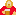 pivoman.com