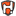 heunetz.ch