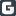 geniusts.nl