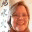 pamelaolsen.wordpress.com