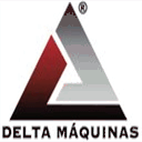 deltamaquinas.com