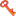 getyourbreakthrough.com