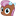 csppzv.webnode.sk