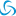 feesdivers.com