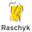 raschyk.de