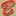 barkerstorage.com